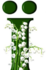 0300a564-64df-64x97.png
