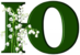 0300a56p-5993-99x68.png