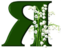 0300a570-6195-91x71.png