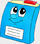 0300a59y-a99d-40x44.jpg