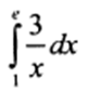 0300a5av-d68d-81x86.png
