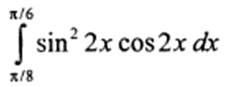 0300a5az-583b-227x87.png