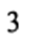 0300a5b3-cf3b-35x38.png