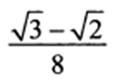 0300a5b6-7f74-129x81.png