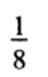 0300a5b8-c17a-48x77.png