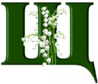 0300a5bh-705c-98x84.png
