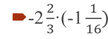 0300a5j0-c550-472x175.png