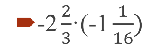 0300a5j0-c550-472x175.png