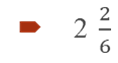 0300a5j5-d326-118x63.png