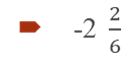 0300a5jk-33ef-128x63.png