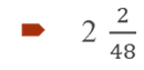 0300a5jt-63f5-130x63.png