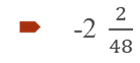 0300a5k9-0383-140x63.png