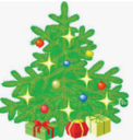 0300a5t2-3522-122x128.png