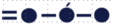 0300a5tf-363c-113x26.png