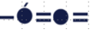 0300a5uc-1879-101x33.png