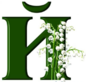 0300a5y8-0fbc-86x82.png