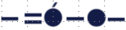 0300a60t-182b-158x37.png