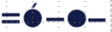 0300a616-e134-142x41.png