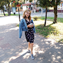 https://fs03.vseosvita.ua/0300a687-b216-90x90.png