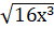 0300a68d-9a40-50x27.png