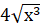 0300a68g-ab39-40x27.png
