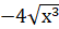 0300a68i-6c83-54x27.png