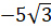 0300a68z-2ed0-47x26.png