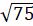 0300a696-5cef-33x26.png