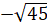 0300a697-dc7e-47x26.png