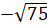 0300a698-7696-47x26.png