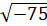 0300a699-c1ec-47x26.png