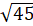 0300a69a-1206-33x26.png
