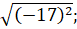 0300a6a7-f284-77x29.png