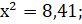 0300a6b4-689e-96x28.png
