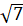 0300a6cp-370d-23x26.png
