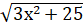 0300a6cv-e7a3-83x27.png