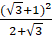 0300a6dm-6a4f-72x53.png
