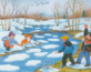 0300a6f6-3cdc-82x65.png