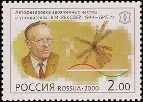 0300a6nk-21d7-280x201.jpg