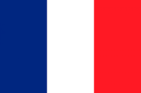 0300a6nv-e966-141x93.png