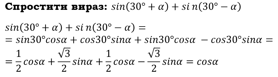 0300a6o0-947a-924x258.png