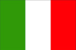 0300a6ok-d08e-108x71.png