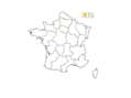 0300a6oq-c147-119x89.png