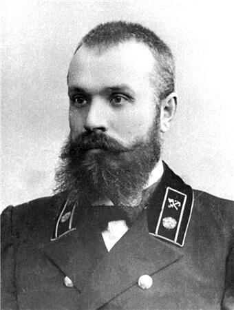 0300a6ou-720c-340x450.jpg