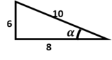 0300a6se-6048-163x87.png