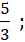 0300a6sj-a65e-25x42.png