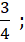0300a6sk-61b2-25x42.png