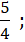 0300a6sl-3a80-25x42.png