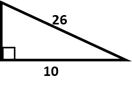 0300a6sx-1996-143x99.png