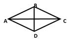 0300a6tx-cc1d-144x88.png